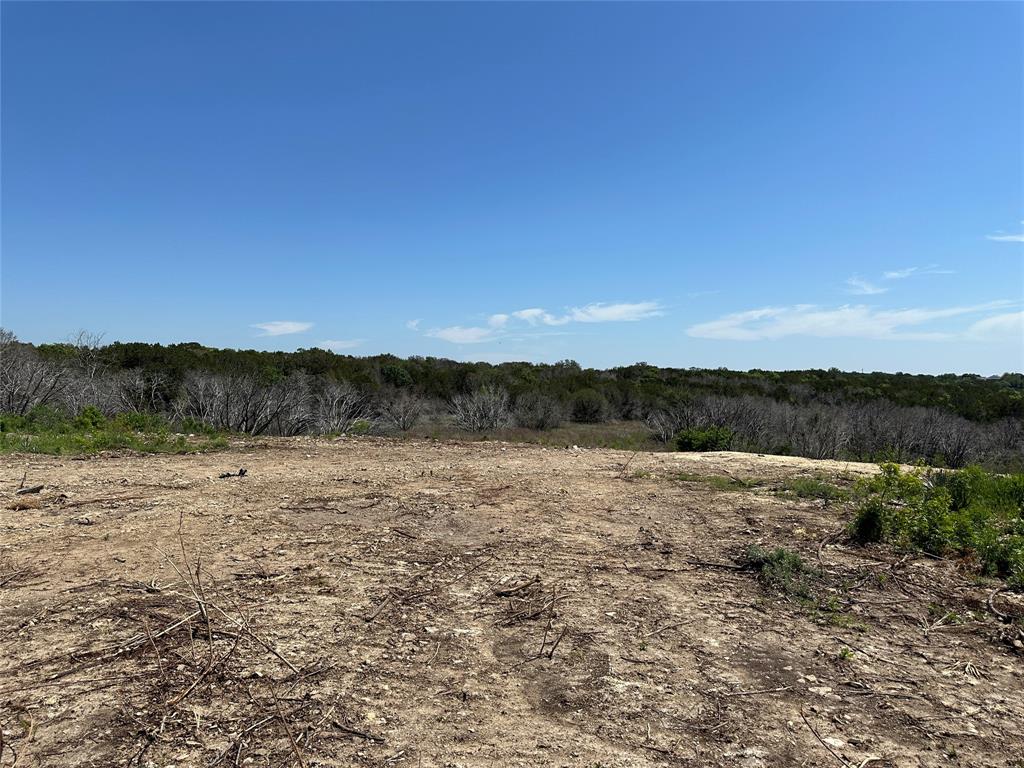 1070 Private Road 722 Property Photo 10