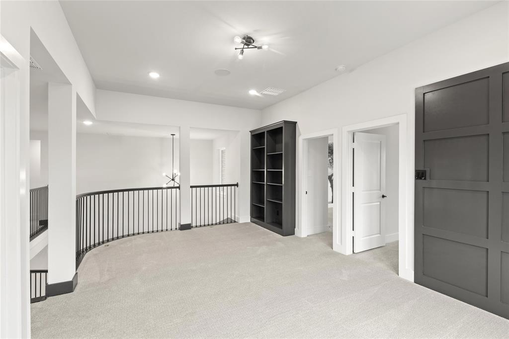 1944 Harmony Pine Way Property Photo 22