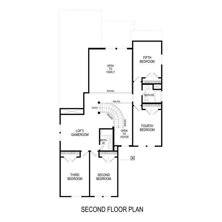 1944 Harmony Pine Way Property Photo 29
