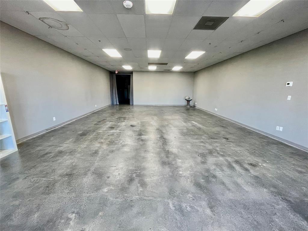 610 E Byron Nelson Boulevard Property Photo 2