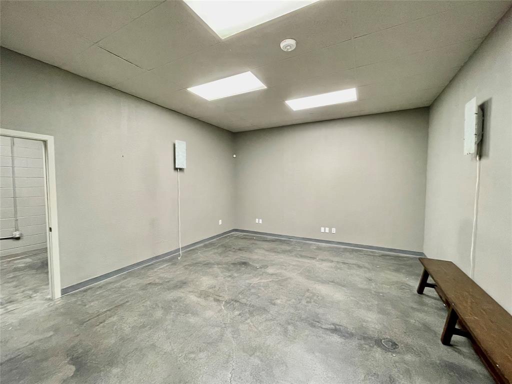 610 E Byron Nelson Boulevard Property Photo 3