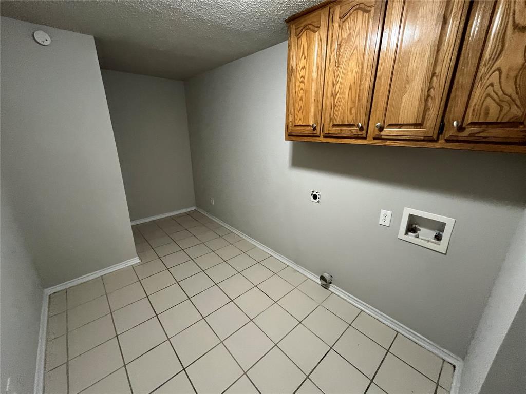 9267 County Road 865 Property Photo 8