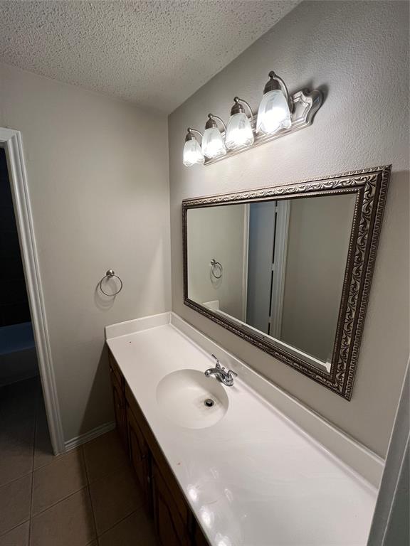 9267 County Road 865 Property Photo 9