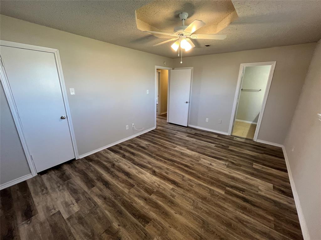 9267 County Road 865 Property Photo 11