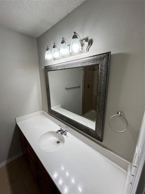 9267 County Road 865 Property Photo 12