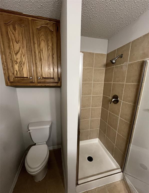 9267 County Road 865 Property Photo 13