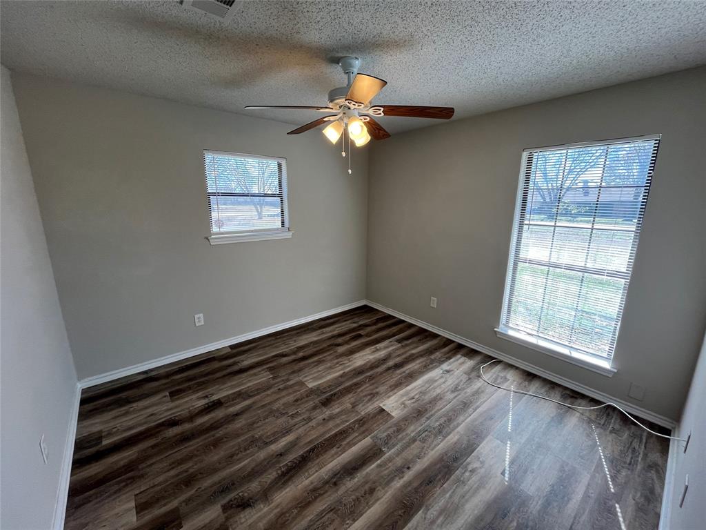 9267 County Road 865 Property Photo 14
