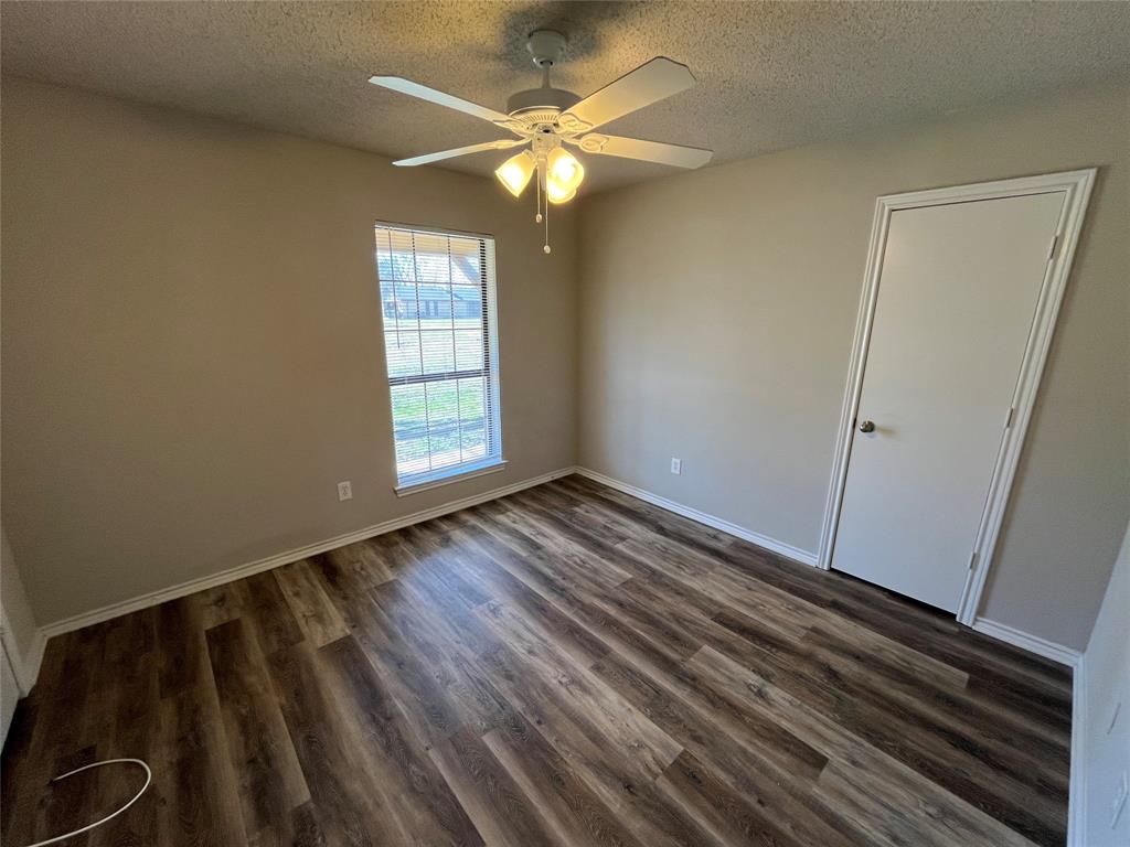 9267 County Road 865 Property Photo 16