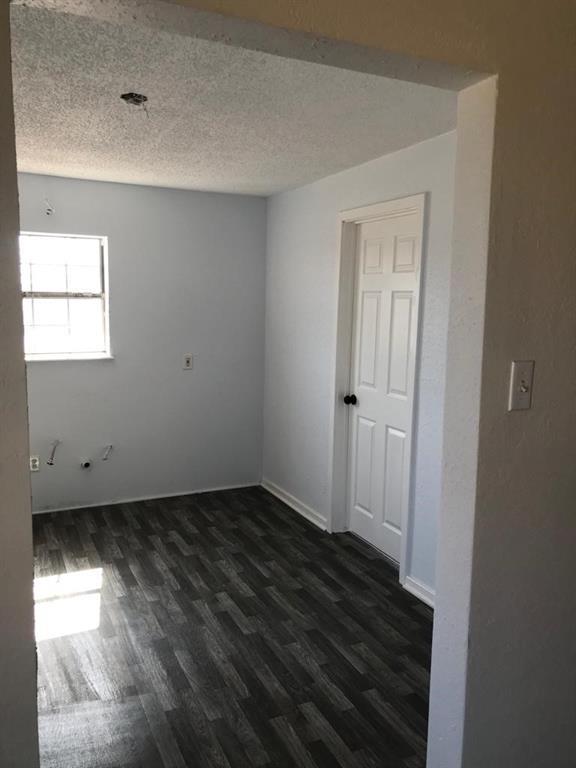 303 Ave B Avenue Property Photo 16
