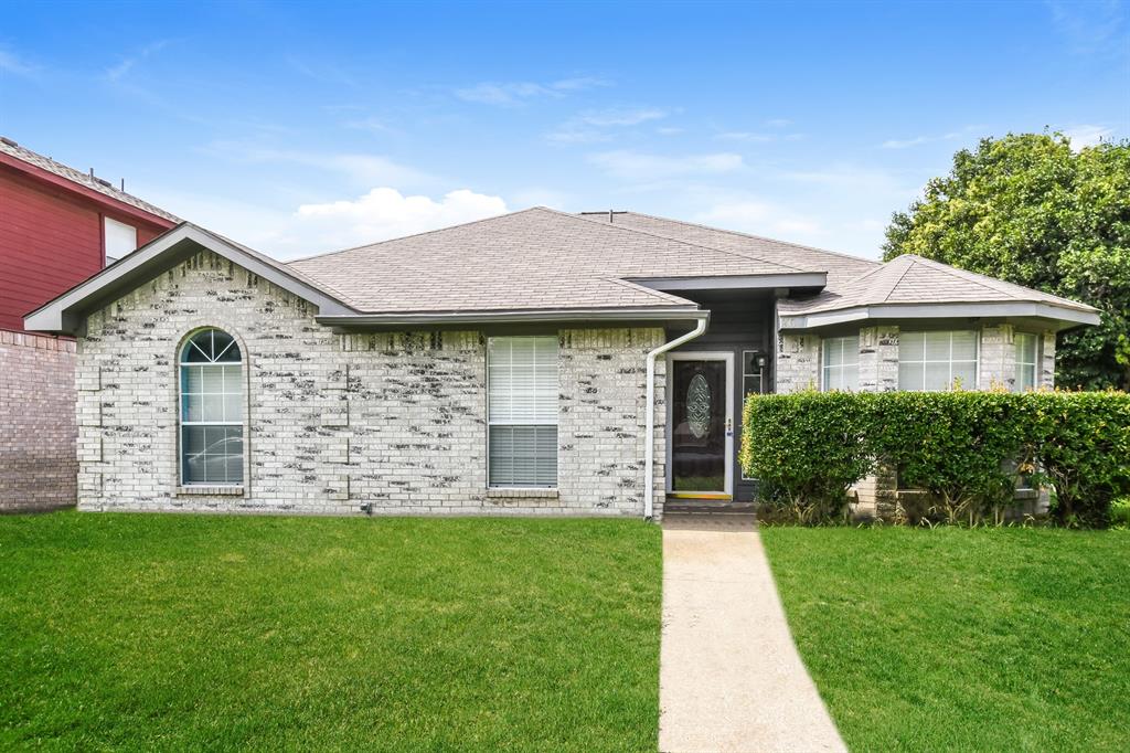20519981 Property Photo 1
