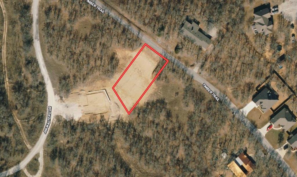 00 Timber Trail Property Photo 1