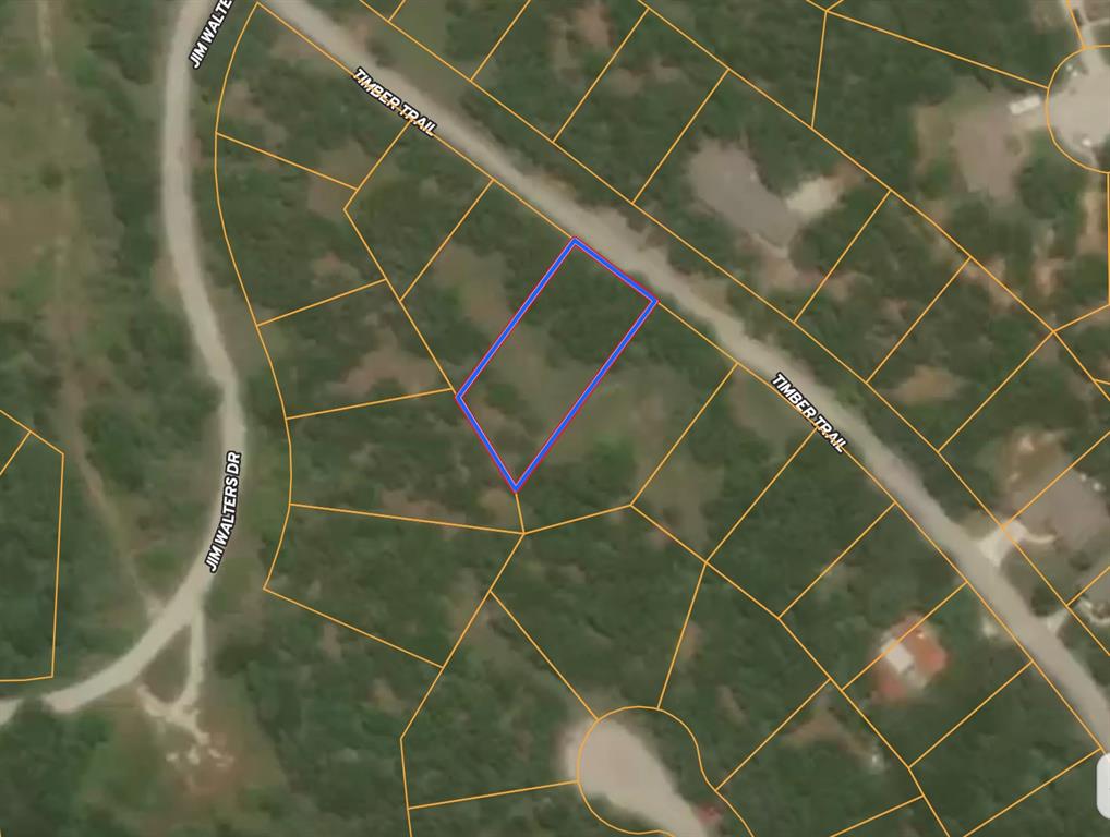 00 Timber Trail Property Photo 2