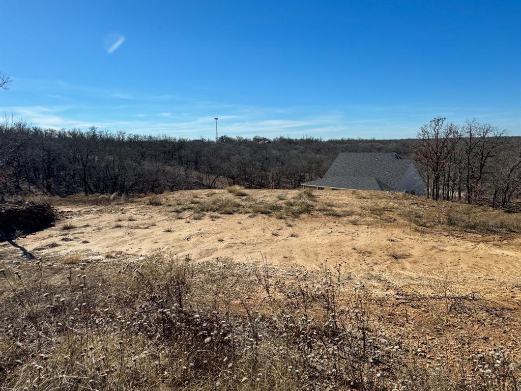 00 Timber Trail Property Photo 3