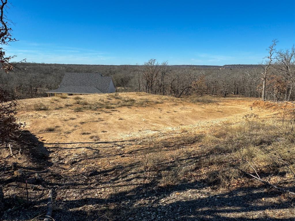 00 Timber Trail Property Photo 4