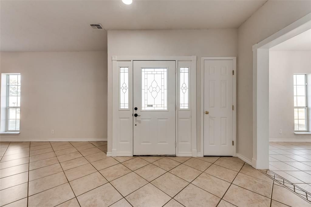 1015 Stevens Road Property Photo 5