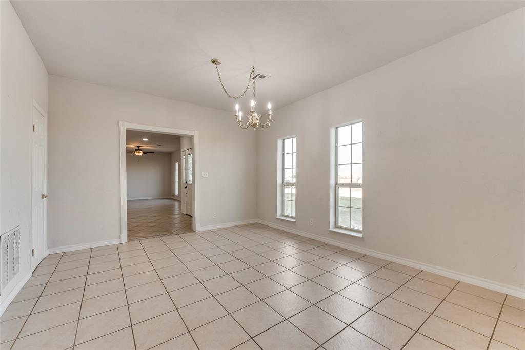 1015 Stevens Road Property Photo 6
