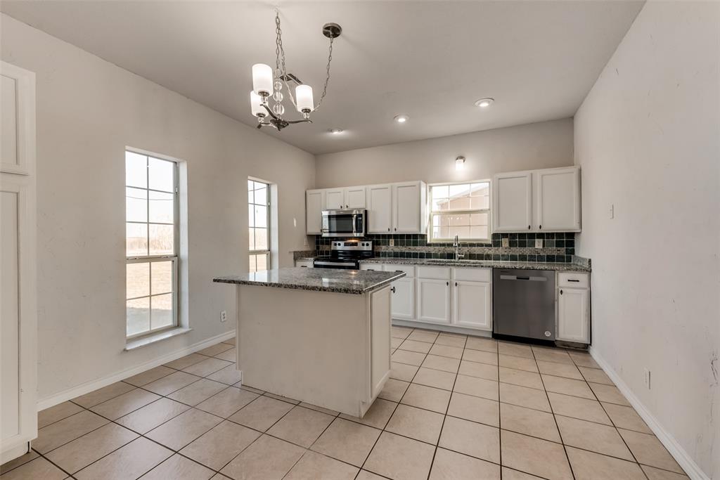 1015 Stevens Road Property Photo 7