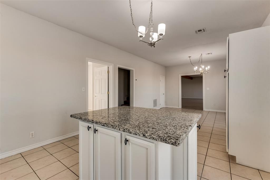 1015 Stevens Road Property Photo 9