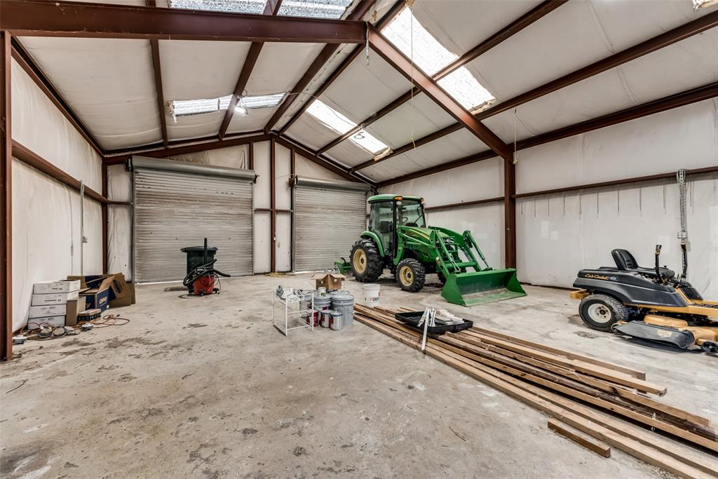 1015 Stevens Road Property Photo 10