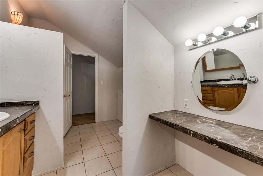1015 Stevens Road Property Photo 13