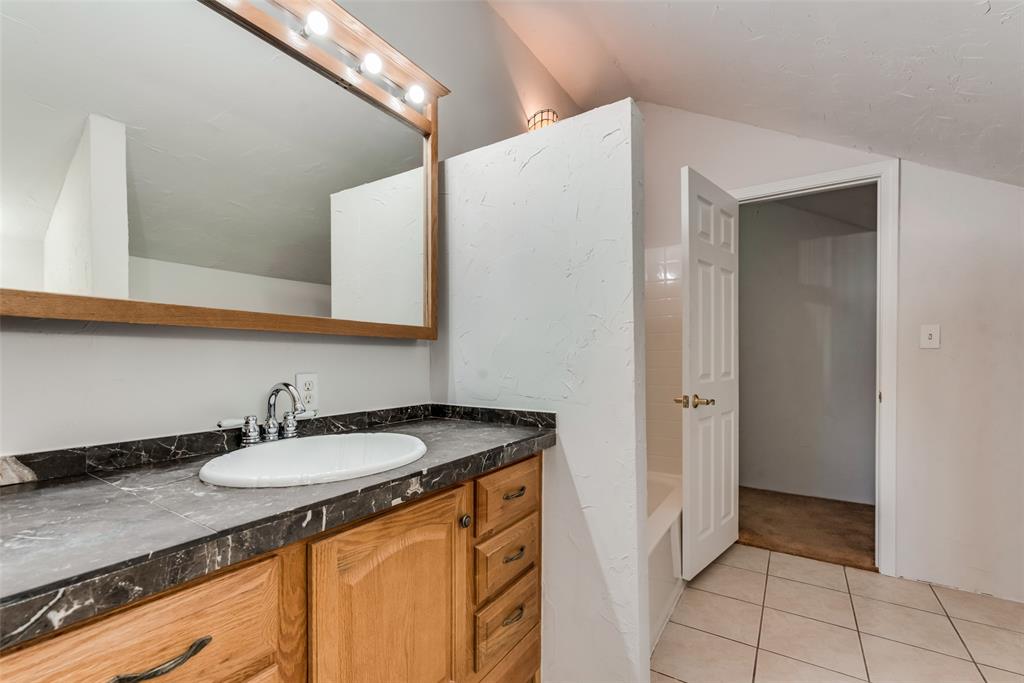 1015 Stevens Road Property Photo 14