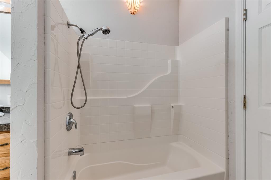 1015 Stevens Road Property Photo 15