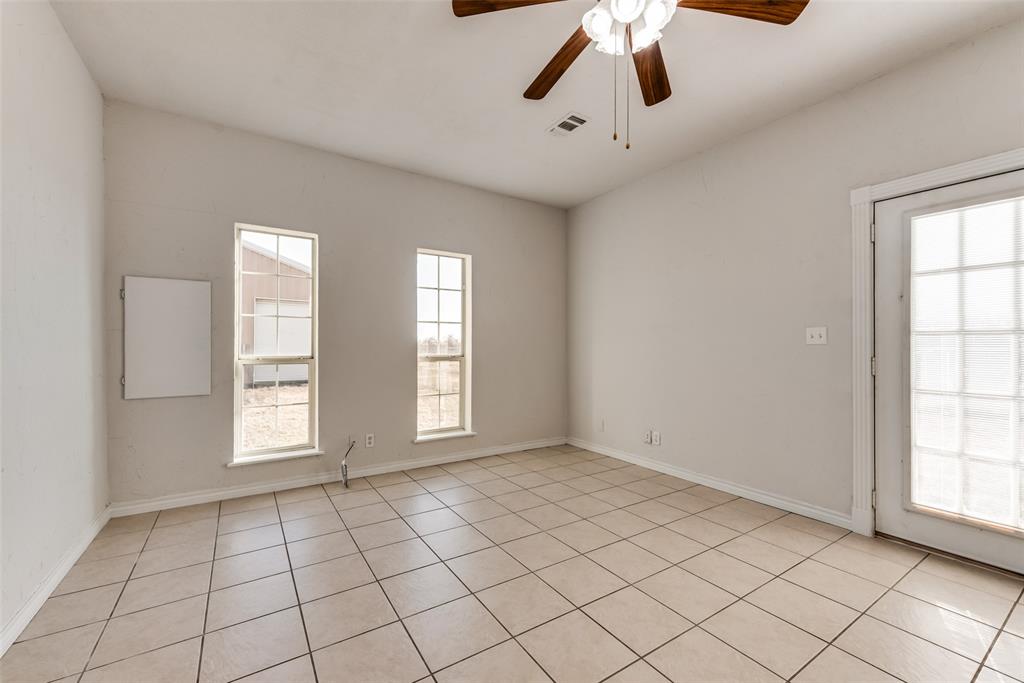 1015 Stevens Road Property Photo 17