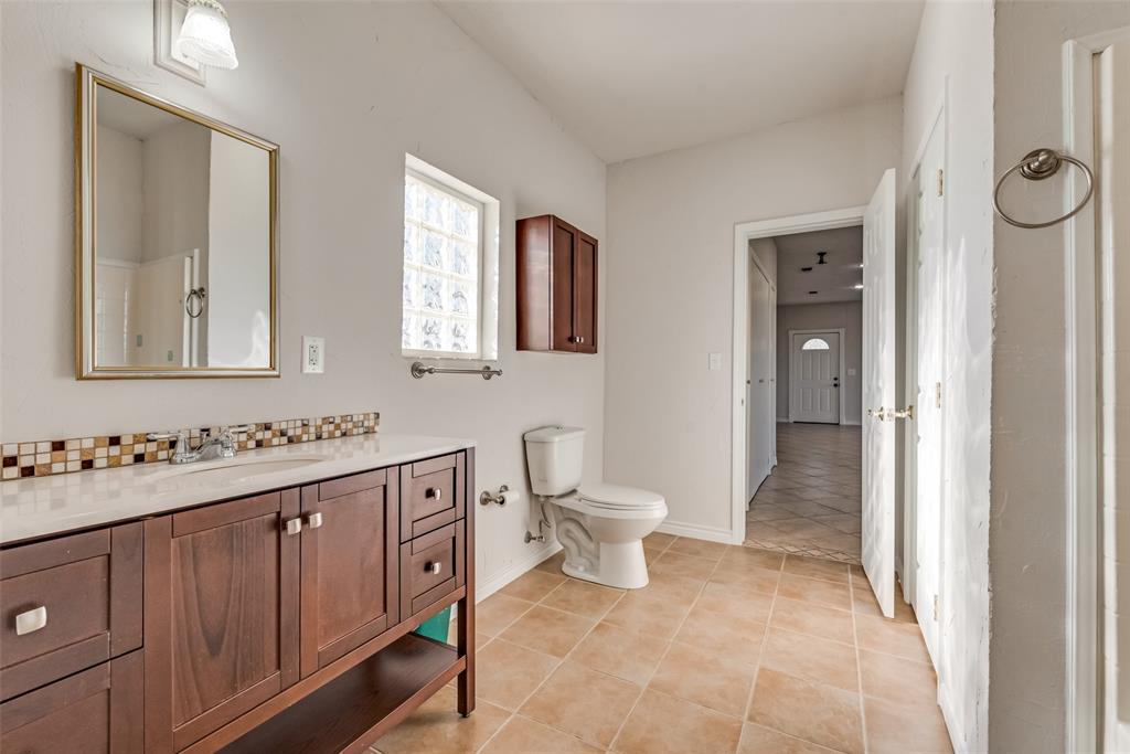 1015 Stevens Road Property Photo 19