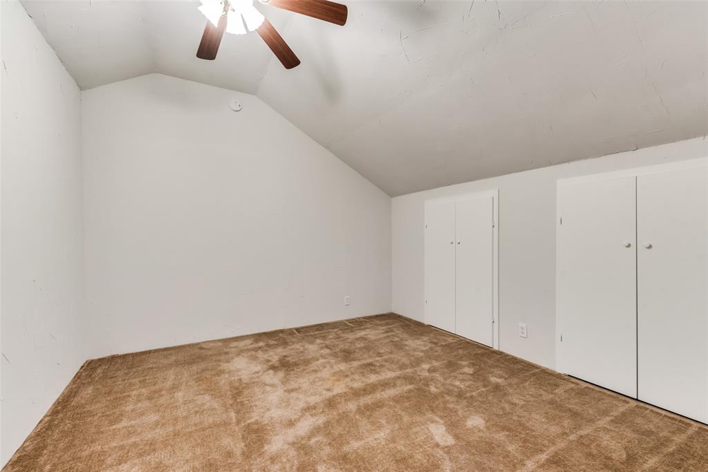1015 Stevens Road Property Photo 20
