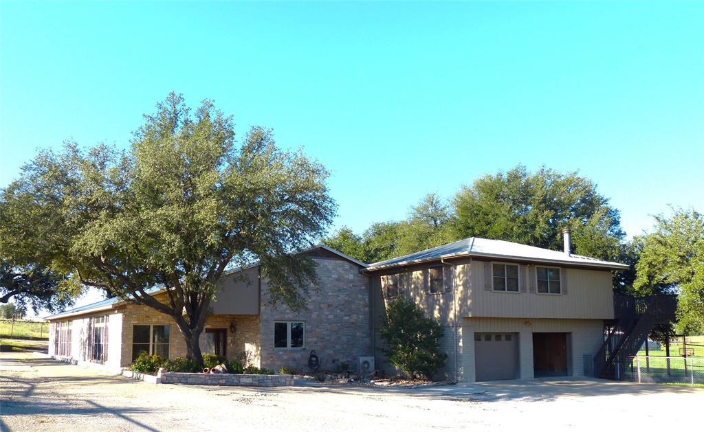 820 Mason Property Photo 1