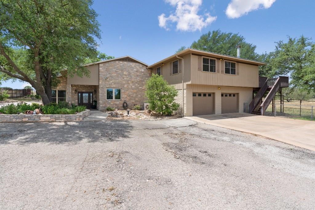 820 Mason Property Photo 2
