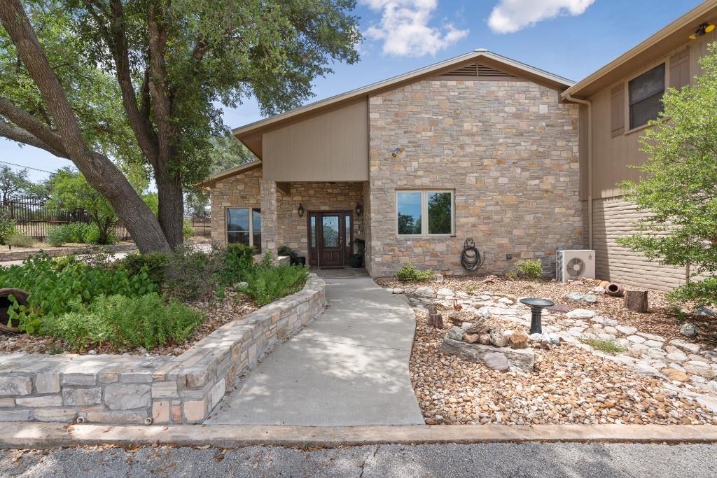 820 Mason Property Photo 5