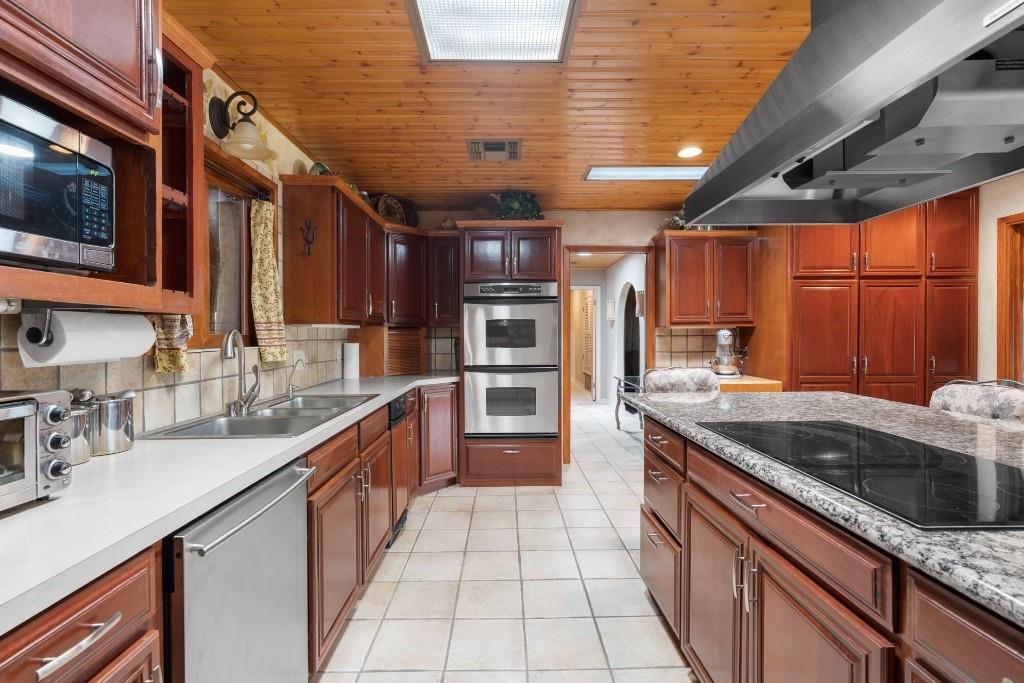 820 Mason Property Photo 19