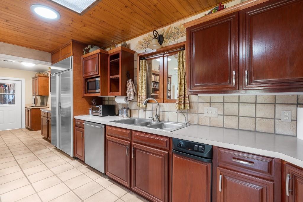820 Mason Property Photo 22