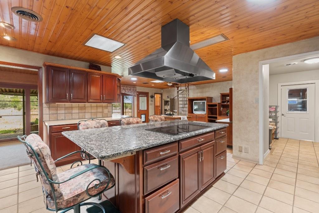 820 Mason Property Photo 23
