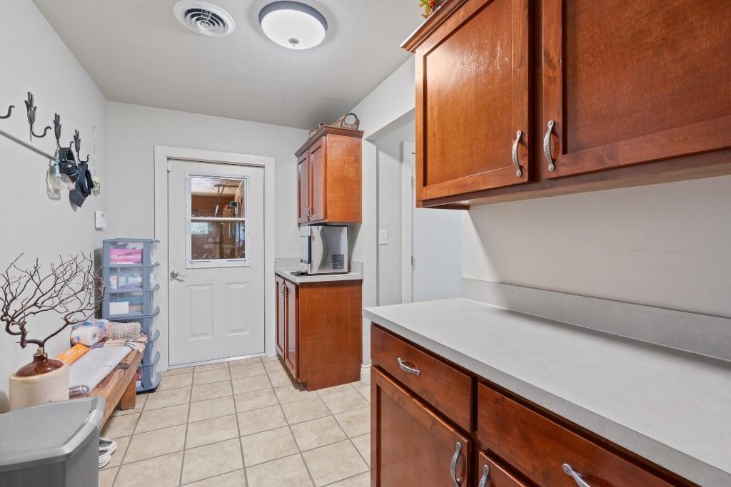820 Mason Property Photo 24