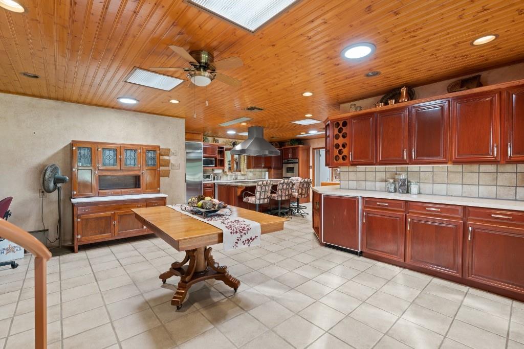820 Mason Property Photo 26