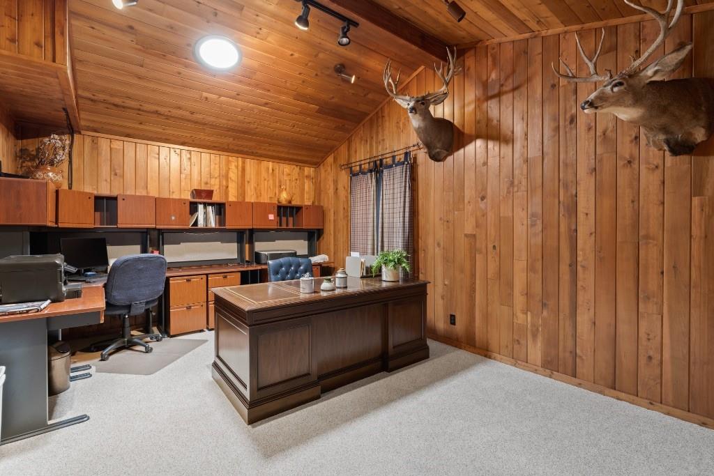 820 Mason Property Photo 27