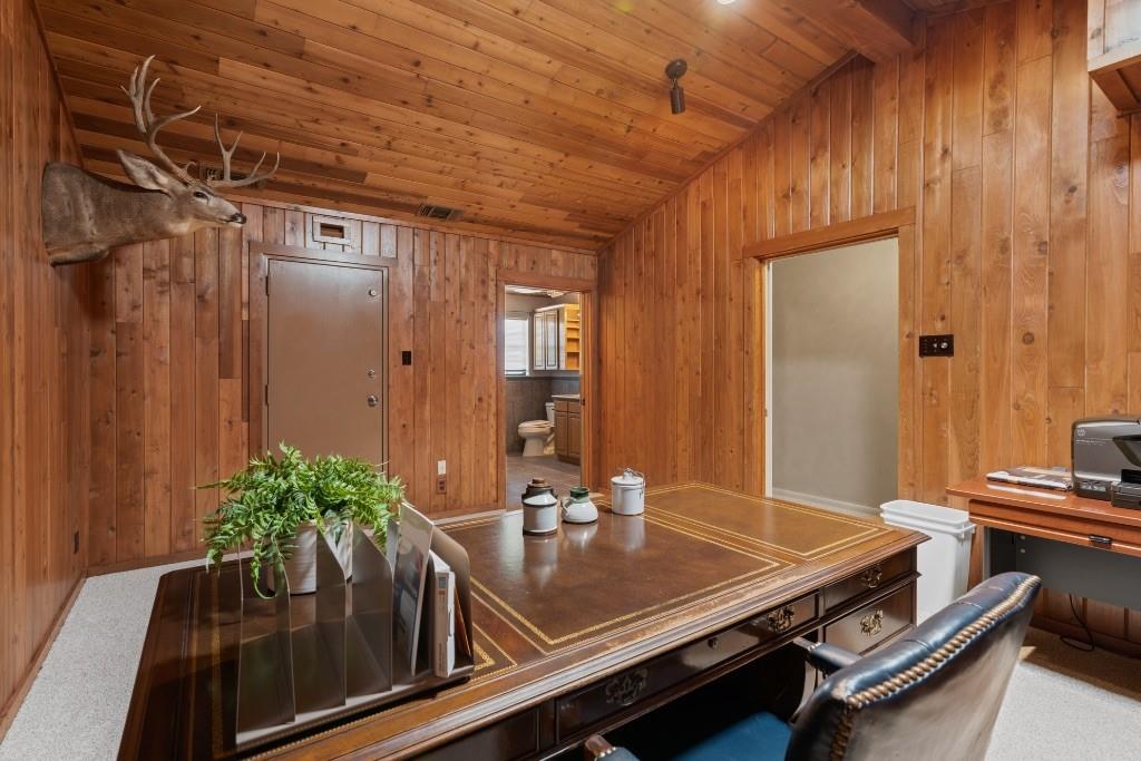 820 Mason Property Photo 28