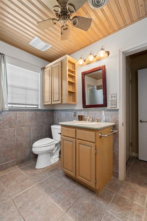 820 Mason Property Photo 29