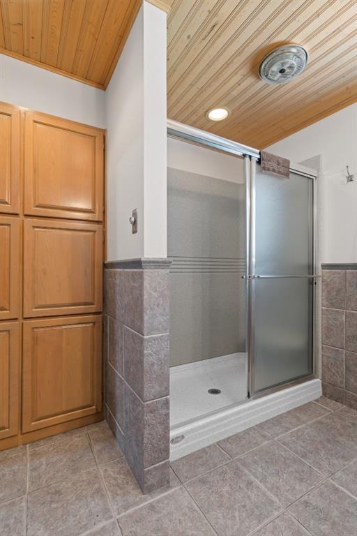 820 Mason Property Photo 30