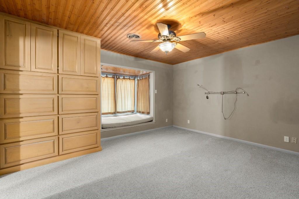 820 Mason Property Photo 31