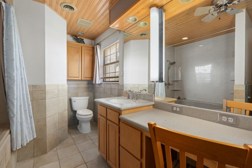 820 Mason Property Photo 32