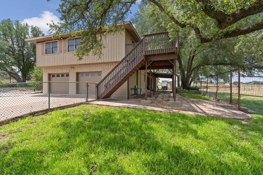 820 Mason Property Photo 33