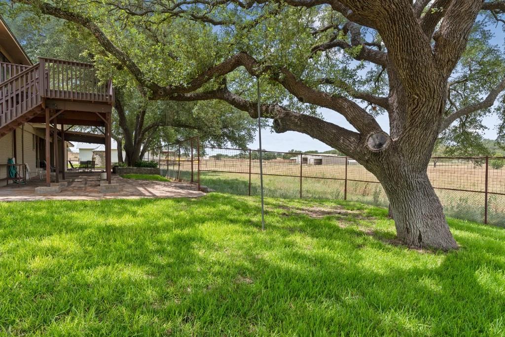 820 Mason Property Photo 34
