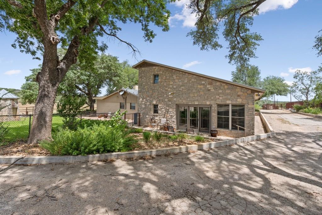 820 Mason Property Photo 35