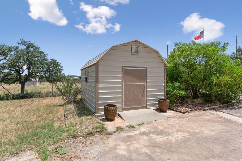820 Mason Property Photo 39