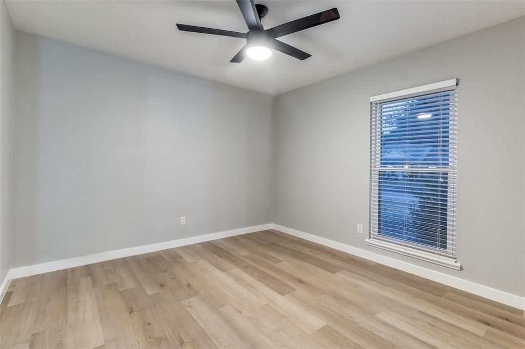 1308 Timbercreek Court Property Photo 22