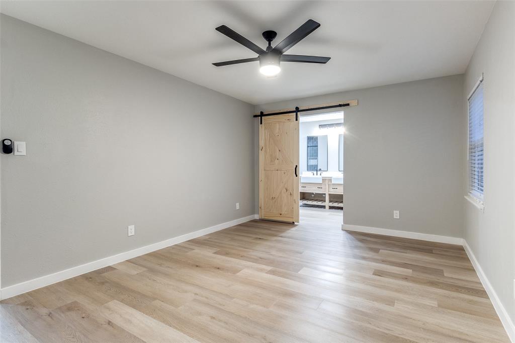1308 Timbercreek Court Property Photo 26