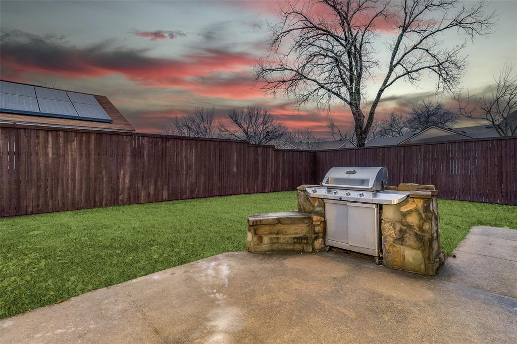 1308 Timbercreek Court Property Photo 29